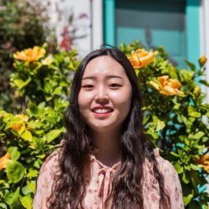 Picture of Arabella Park