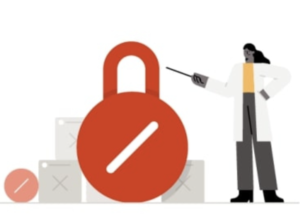 Facebook Ads Account Disabled