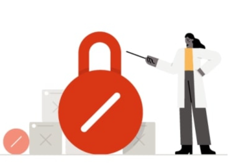 Facebook Ads Account Disabled